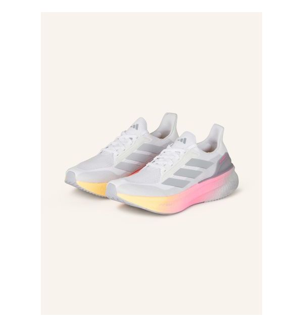 Adidas schuhe deutschland online