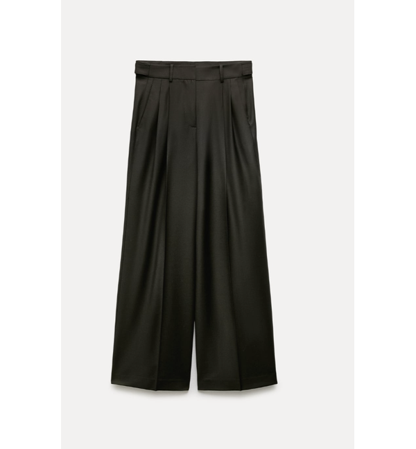 Zara hose lang Clearance