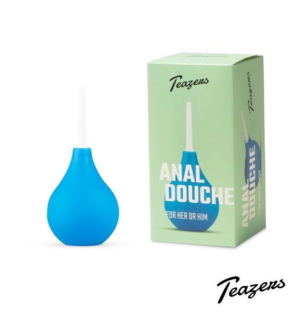 Erstes Mal anal: Tipps fr den ersten Analsex