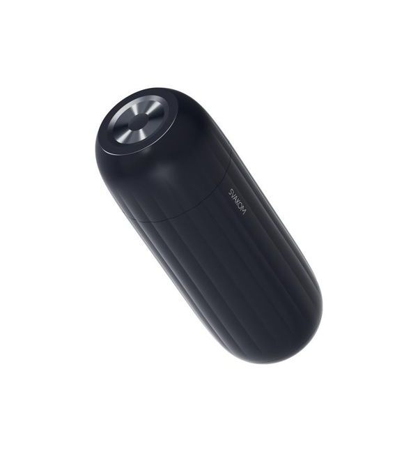 dildo gefühlsecht Die 5 besten Sextoys für Männer main image 1