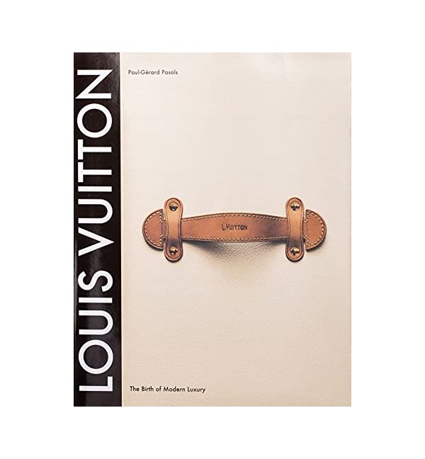 Geburtstag einer Legende: Louis Vuitton wird 200 - Falstaff TRAVEL