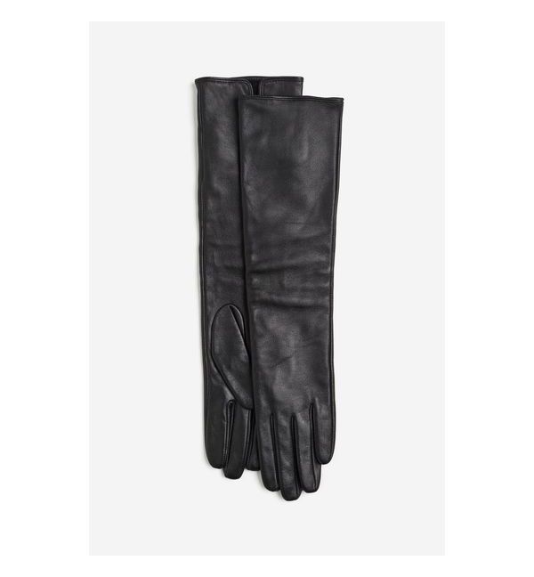 Handschuhe für Damen – Fashion & Modetrends im InStyle Shop