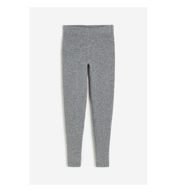 Leggings für den Winter - Trends 2024 - günstig online kaufen