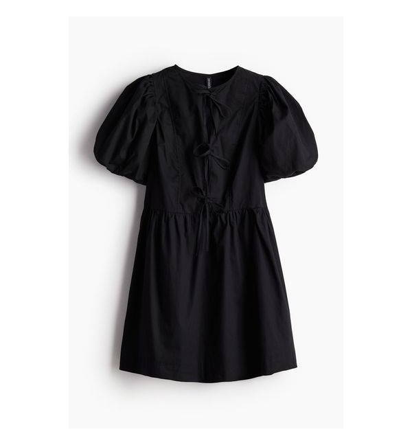 Kleider unter 20 € Clearance