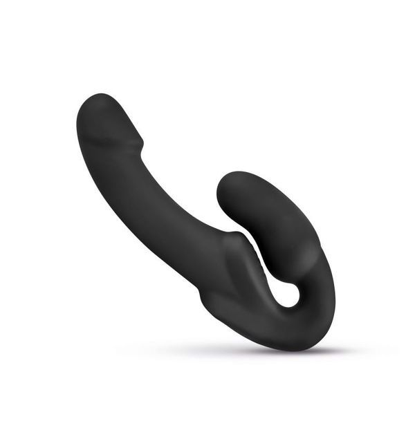 sexspielzeug ideen Lovense – Die besten Sexspielzeuge für Anfänger main image 0