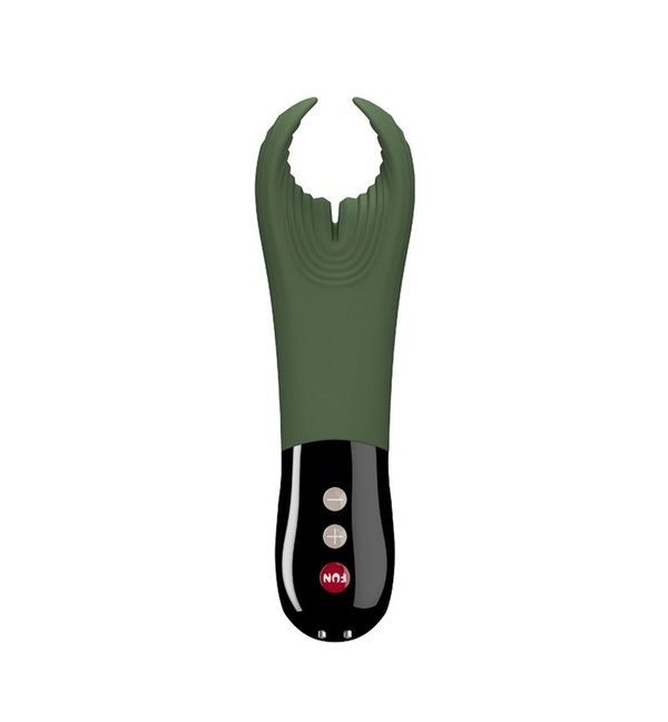 sexy rote dessous 100% wasserdichte Penis-Übungs-Maschinen-Kugel-vibrierendes Sexspielzeug  für das Mann-Masturbieren main image 1