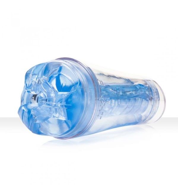 Sextoys für Männer: Das beste Sexspielzeug für ihn