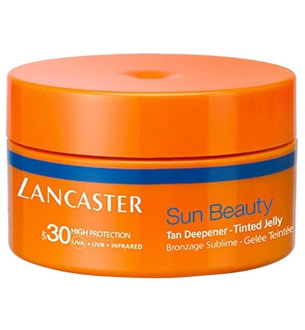 Länger braun bleiben - mit diesen 5 Beauty-Produkten gelingt's