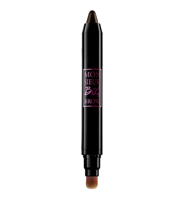 Handgemachter Microblading Stift Für Tattoo Und Permanent Make-up – Perfekt Für Augenbrauen, Lipliner Und Mehr