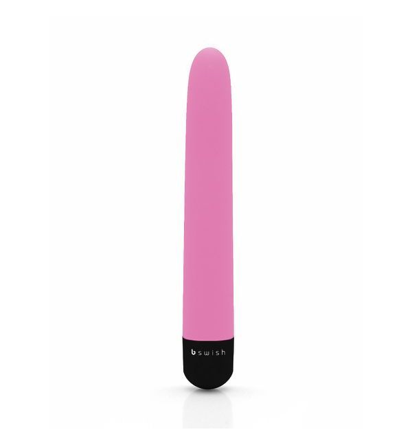 sex spielzeug für anfänger Spielzeug Knochenball mit Griffen, TPR, 15 cm, für Hunde AP-FL-5220 main image 1