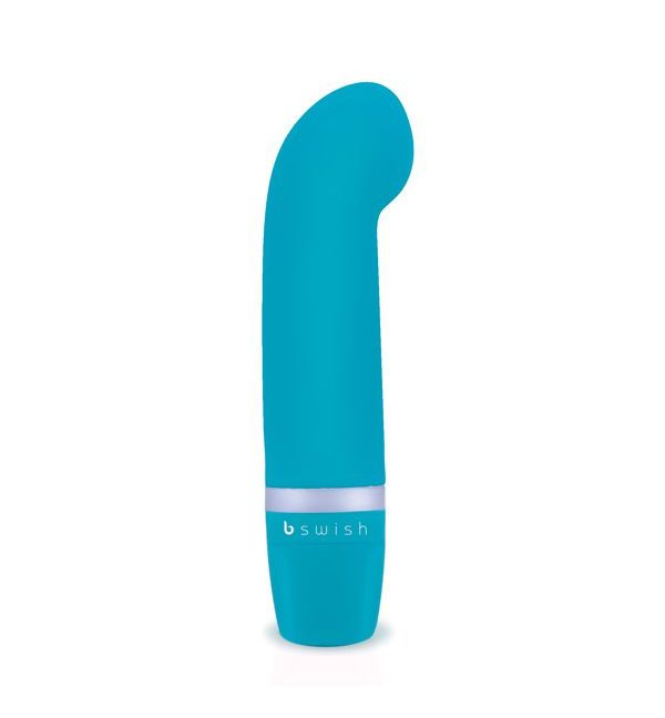 sexspielzeug für einsteiger Sexspielzeug für Anfänger | Einsteigertoys online kaufen ❤️ main image 0