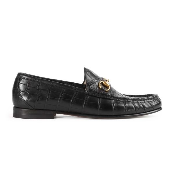 darling harbour penny loafer