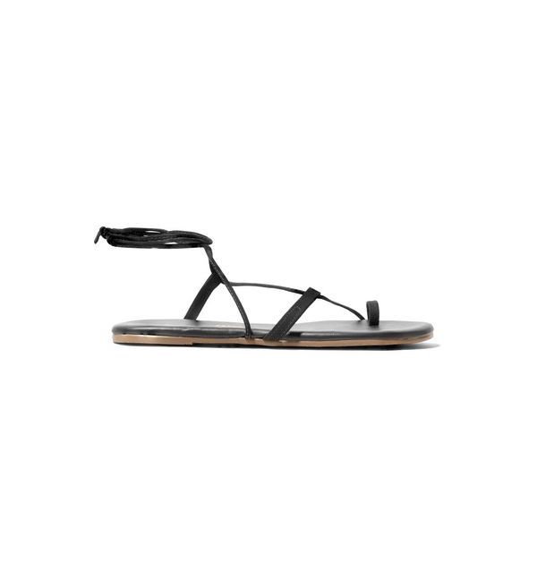 Trend one online sandalen