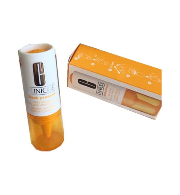 Bioniva Vitamin C Serum – Aufhellend & Anti-Aging Mit Hyaluron & Jojobaöl, 30 Ml