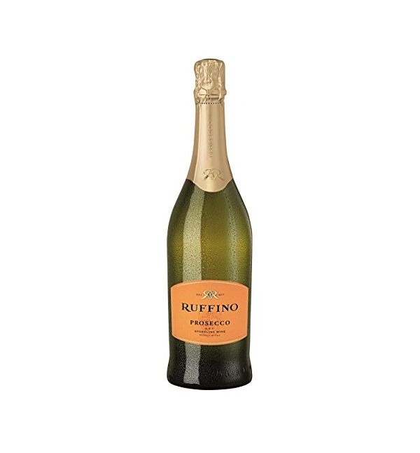 Diese Prosecco-Sixpack-Tasche ist das Sommer Must-have!