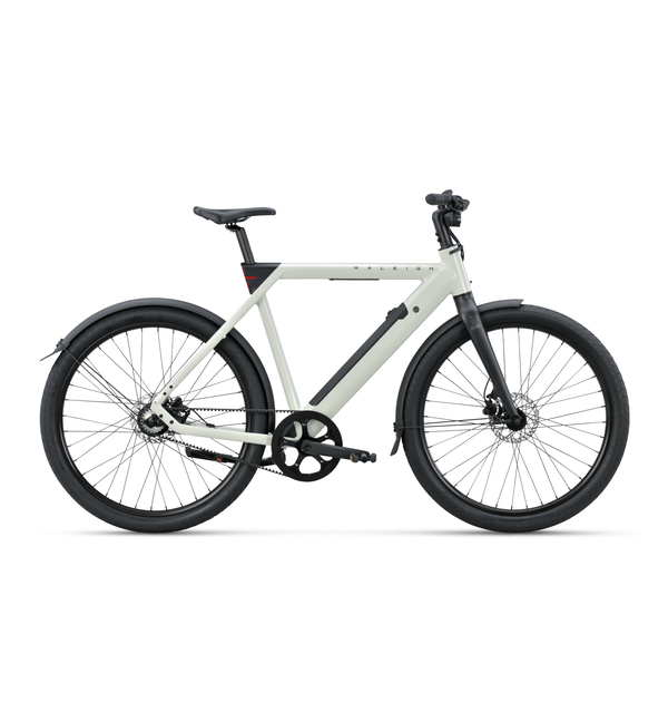 new looxs fahrradtasche leder für Gepäckträger – – Miloo Just Spices Regal Electric Urban Bike Batterie:LG 36V 30 Ah (1080 Wh)