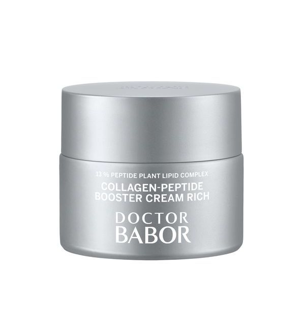 Ultraschall frs Gesicht: Die besten Facelifting-Tools