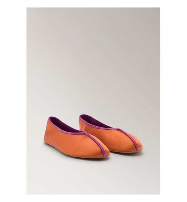 Rybaby onlyfans leak Xo_rybaby OnlyFans leaks.