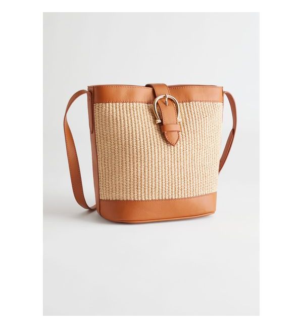 cane sling bolsa