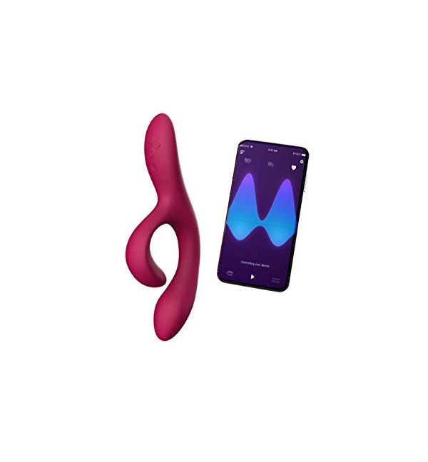 best vibrating watch alarm G-Punkt-Vibrator TIGER online kaufen ❤️