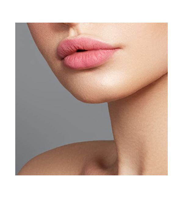 6x Lippenpeeling-Bürsten – Doppelseitig Aus Silikon, Für Weiche & Volle Lippen