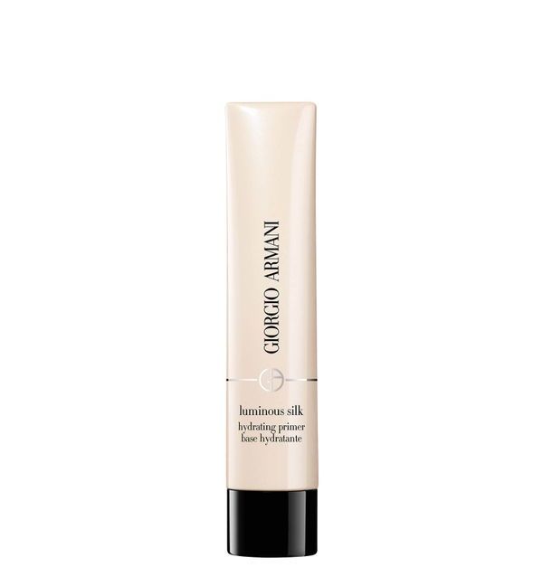 Glättender Primer – Sofort-Effekt für einen makellosen Teint | 15 ml main image 1