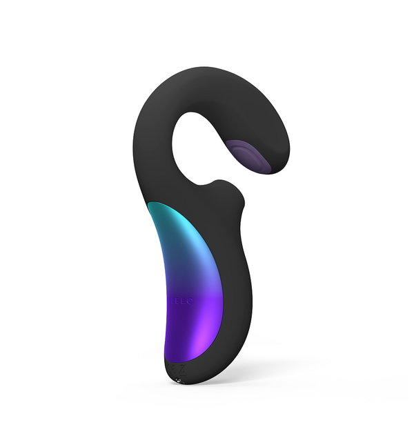 Sexual Wellness: Dieses Sextoy ist mehr als nur ein Lust-Gadget