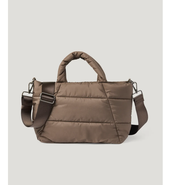 C&a stepptasche Clearance