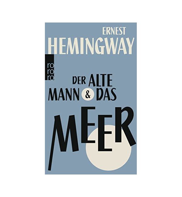 Die 100 Bücher, die man gelesen haben muss