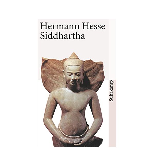 Die 100 Bücher, die man gelesen haben muss