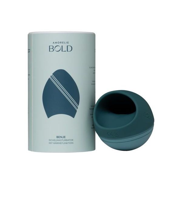 bester vibrator für männer Paarvibratoren: Die besten Sexpsielzeuge für sie und ihn main image 1
