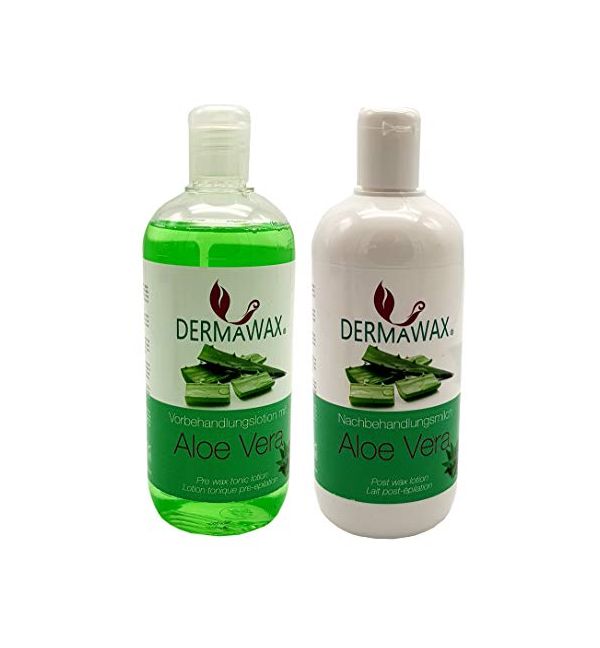 faith in nature aloe vera conditioner Aloe Vera Natural Conditioner | Vegan Conditioner