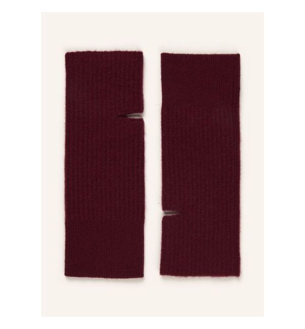 hestra handschuhe herren ski Fall Line 5-Finger Fingerhandschuhe Lederhandschuhe (7 HS - braun) Farbe:Jeans Dunkel- Grau piste skiing. Automatic Transmission Parts britax römer Jockey Pro