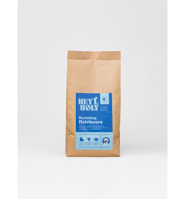 arthrose hundefutter Arthro-Pack - das Gelenk-Paket