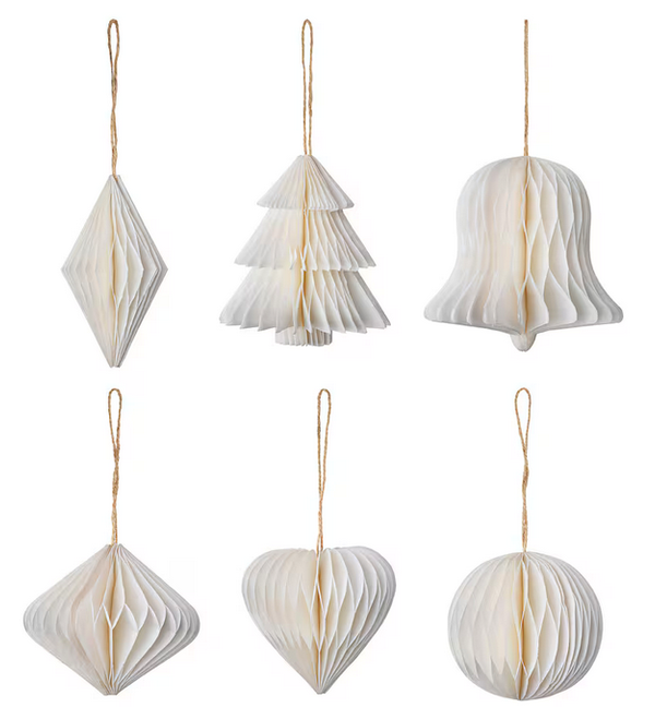 Die 3 edelsten Weihnachts-Deko-Trends, die wir jetzt bei Ikea shoppen