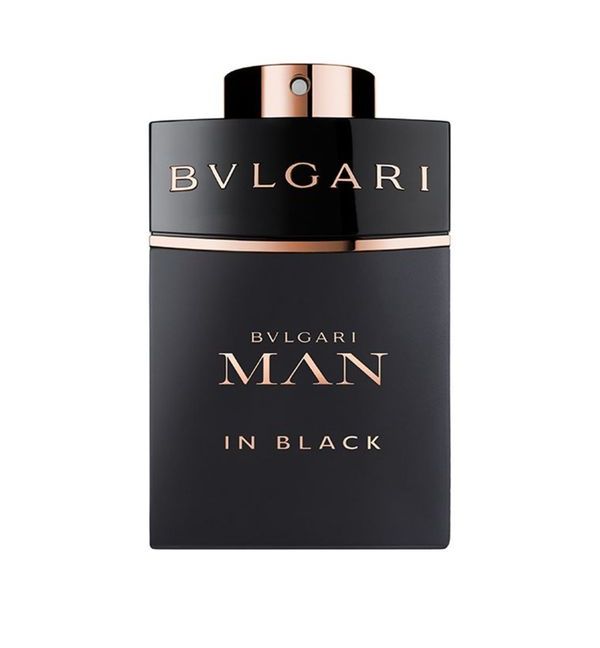 Celebrity-Parfums: Das sind die Düfte der Stars