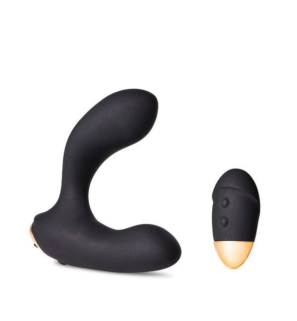 Prostatamassage: Vorteile & Anleitung Prostatamassage: Vorteile & Anleitung