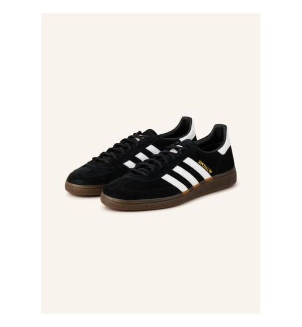 Adidas store alte modelle