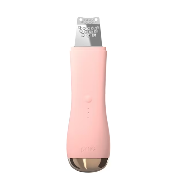 Skin Scrubber: Ultraschall-Peeling für porentief reine Haut (9) Skin Scrubber: Ultraschall-Peeling für porentief reine Haut (9)