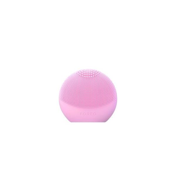 Skin Scrubber: Ultraschall-Peeling für porentief reine Haut (11) Skin Scrubber: Ultraschall-Peeling für porentief reine Haut (11)