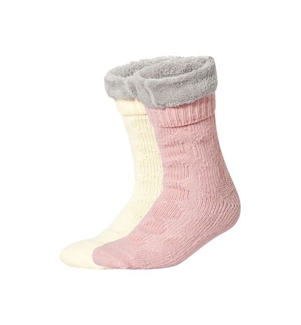 handschuhe fr kinder UV Handschuhe Kinder (6-16 Jahre), Blau, Mojave, UPF 50+ Ker Sun  Deutschland