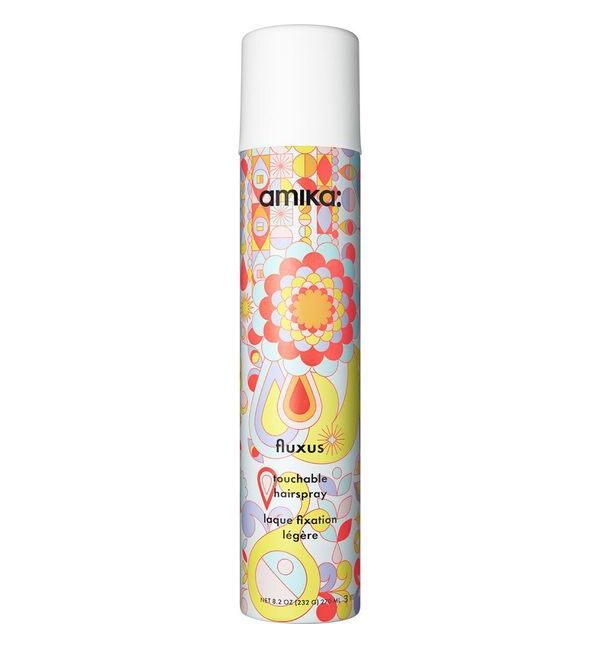 Hair Style Supply Fixierspray – 30 Ml / 100 Ml, Bis Zu 16 Stunden Halt, Für Frauen & Männer