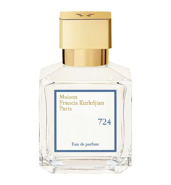 Parfum wie frisch geduscht 5 cleane DuftFavoriten