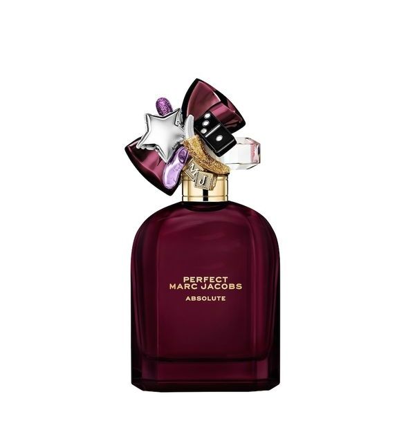 Tulpe Eau De Cologne 'Baumwollwolke' | Unisex Duft 50 Ml | Süß-fruchtige Noten Mit Erdbeere & Zucker