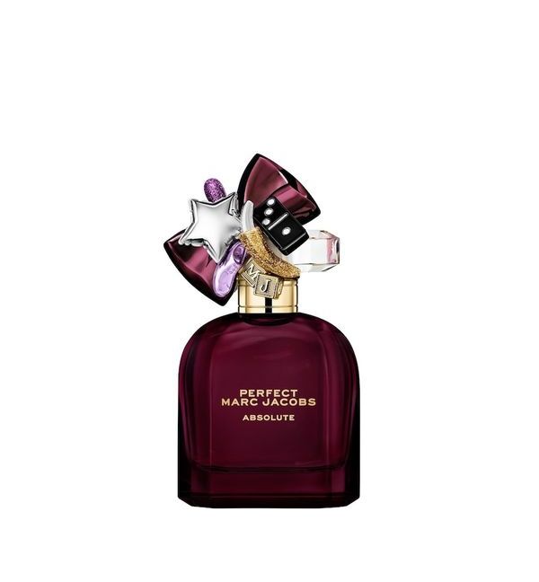 Parfum-News: Das sind die schönsten Christmas-Düfte 2025! Parfum-News: Das sind die schönsten Christmas-Düfte 2025!