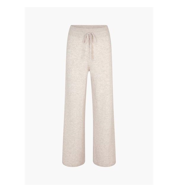 beige schnürstiefel