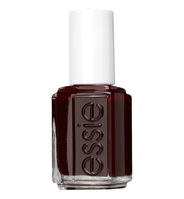 Diesen Trend-Nagellack tragen wir 2025 rauf und runter