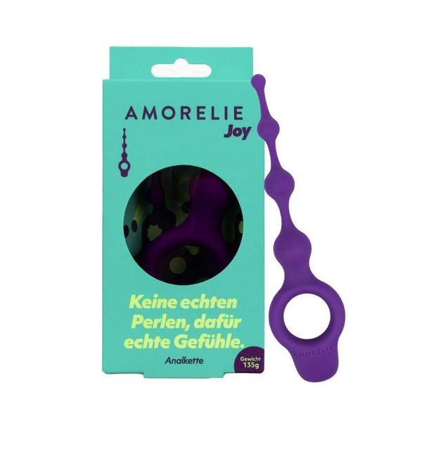 Anal-Orgasmus: Was dahintersteckt & wie man anal kommt