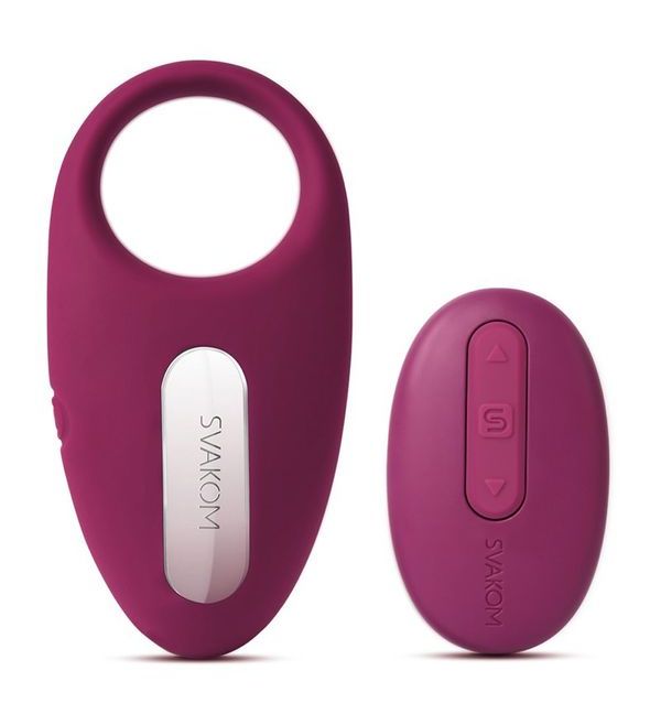Das sind die Bestseller bei Amorelie: Alle Mnner lieben diese 3 Sextoys