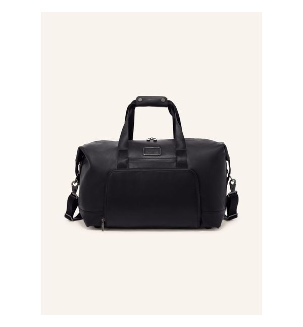 Weekender vergleich Clearance